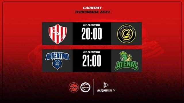 Ag�rrese quien pueda