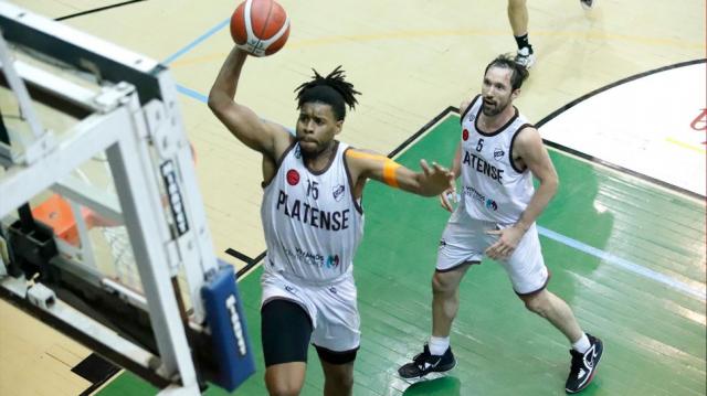 Lo resolvi� de entrada