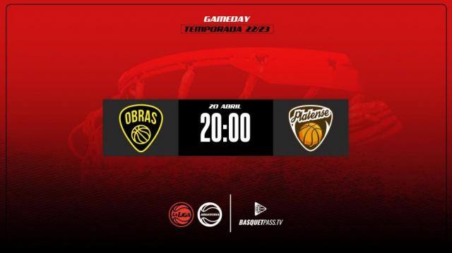 �ltima funci�n de la regular