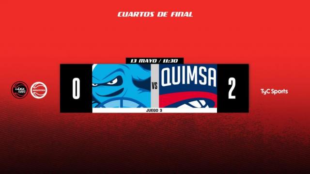 �Descuento en casa o semis para Santiago?