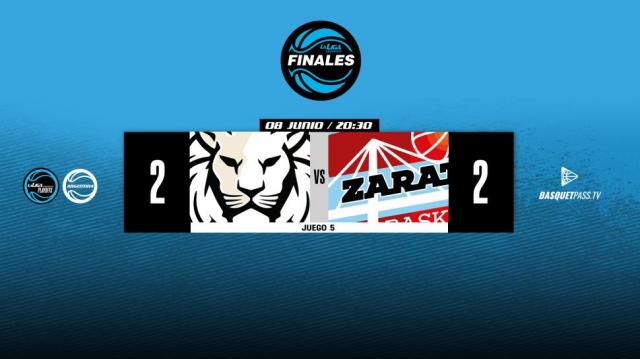 Ameghino vs Z�rate Basket: La batalla final