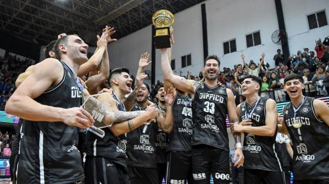 Candidatos y un poco m�s...