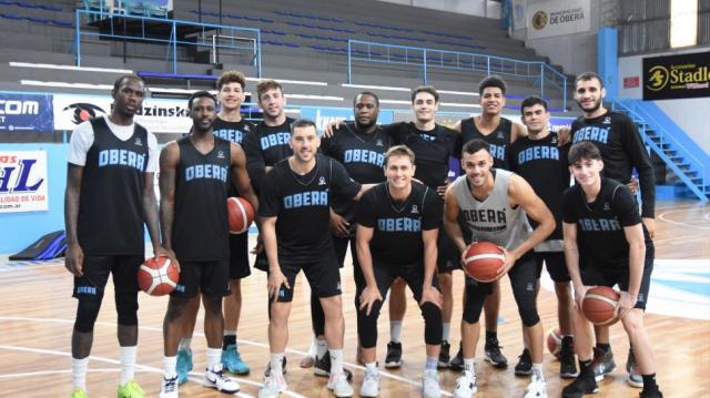 Candidatos y un poco m�s...