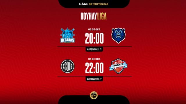 El Norte como atracci�n