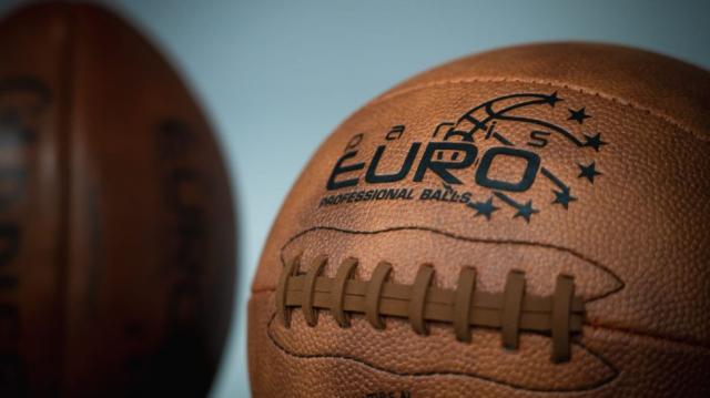 Euro Paris en modo Street Am�rica