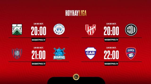 Lo mejor en C�rdoba