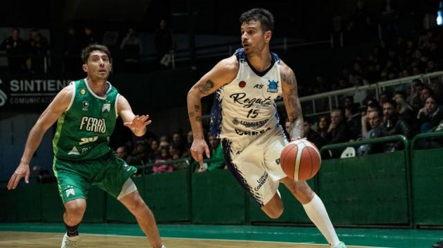 Safar: "Estamos en plena construcci�n"