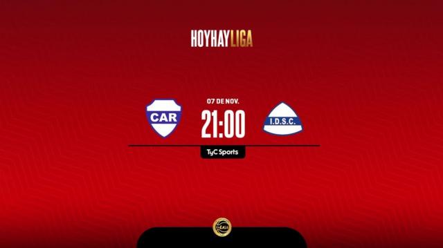 Alguno cortar� el maleficio