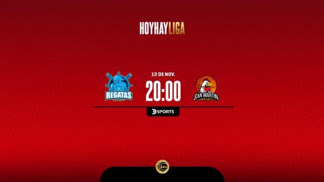 Cl�sico de domingo