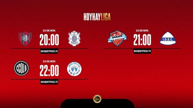 Mi�rcoles de buenas ofertas