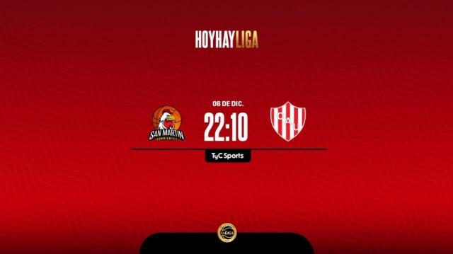 Mi�rcoles por Corrientes