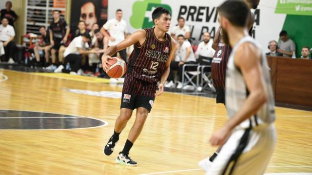 El fort�n de los buenos tiempos