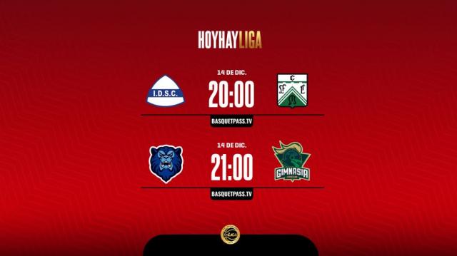 En busca de mejores sensaciones