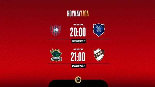 El Sur se lleva la atenci�n