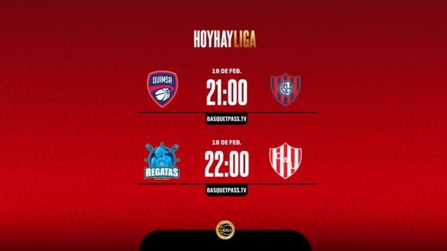 �Habemus r�cord?