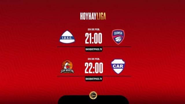 Por la recuperaci�n