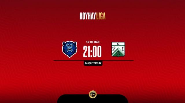 Las necesidades apremian