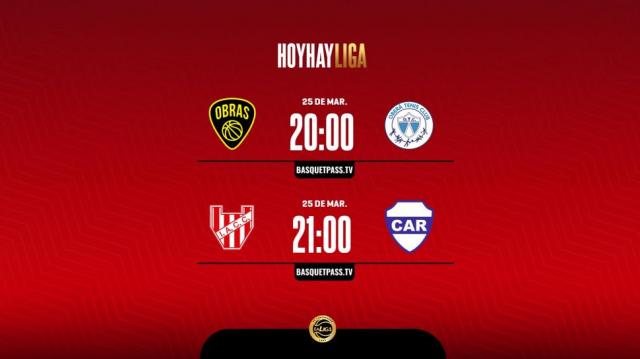 �Cual "O" sacar� ventaja?