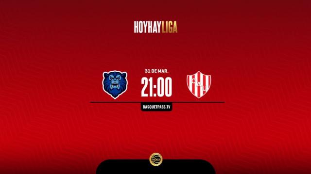 Mucho m�s que un partido