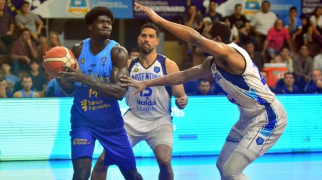 Unidos por la salvaci�n