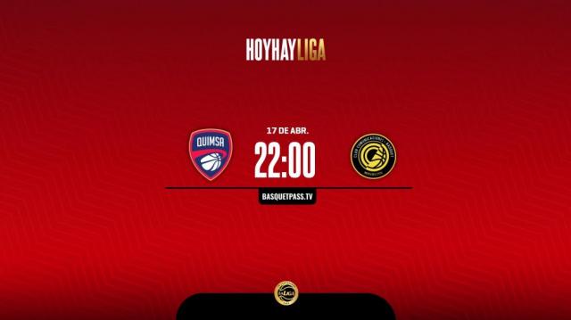 La vuelta del campe�n