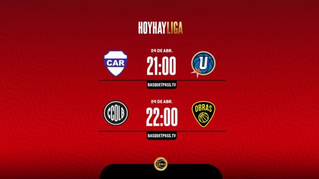 Otro d�a por el Norte