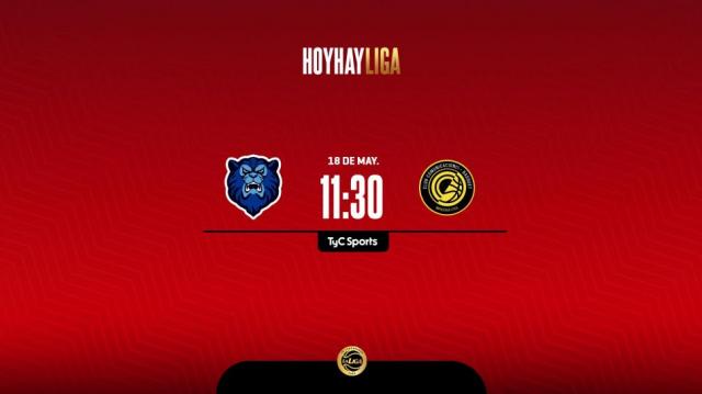 La permanencia en juego