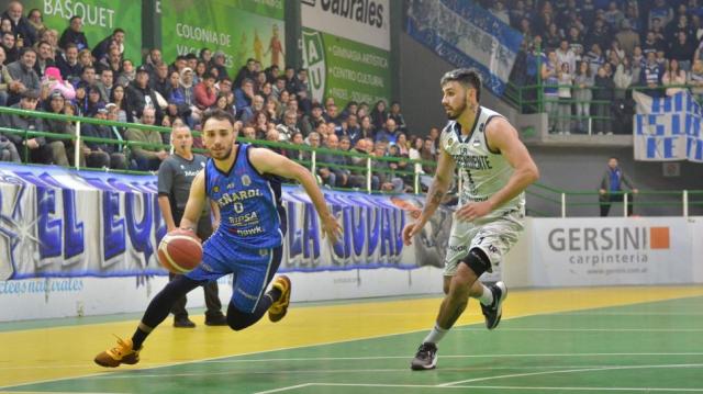 Cumpli� con su tarea