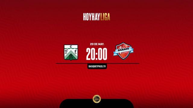 La reclasificaci�n como objetivo