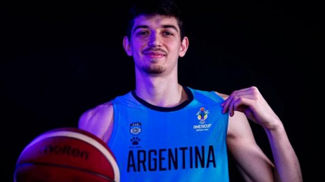 �Volvi� el Cholo! Ol�mpico y Obras con retoques