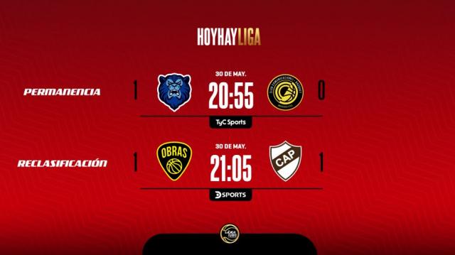 �Qui�n aprovechar� la ventaja?