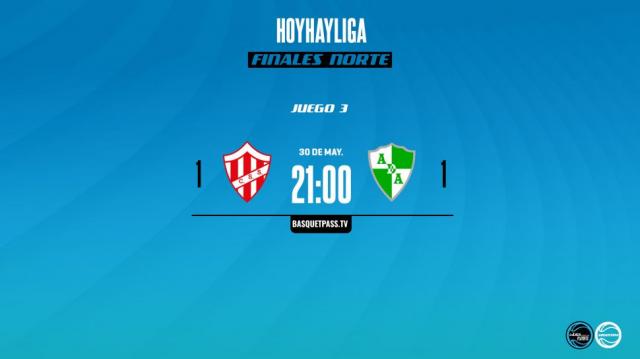 �Jueves de rojo o de verde?