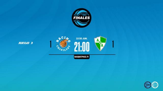 �Qui�n sacar� ventaja?