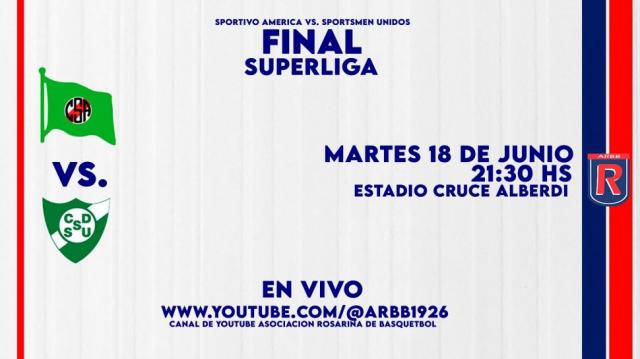 A pura definici�n en Rosario