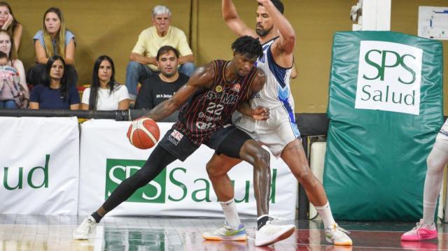 San Mart�n: Lo que pudo haber sido y no fue