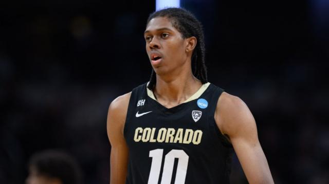 Draft 2024: �Habr� sorpresas? �Francia nuevamente como Pick 1?