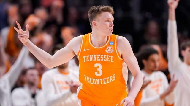 Draft 2024: �Habr� sorpresas? �Francia nuevamente como Pick 1?