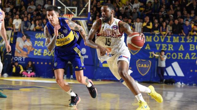 Legi�n Santiague�a