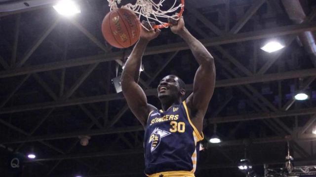 Lluvia de for�neos