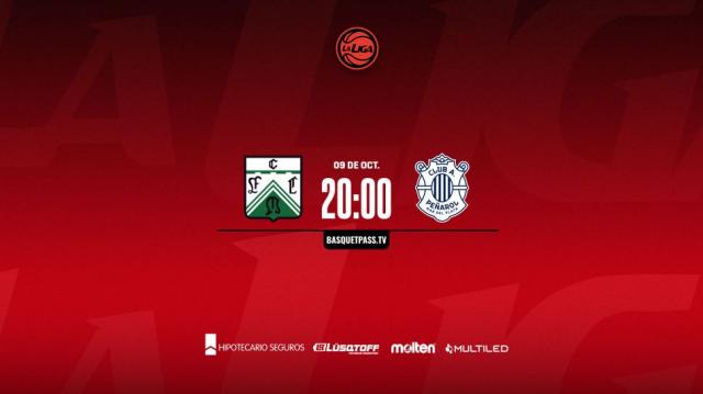 Acci�n en Caballito