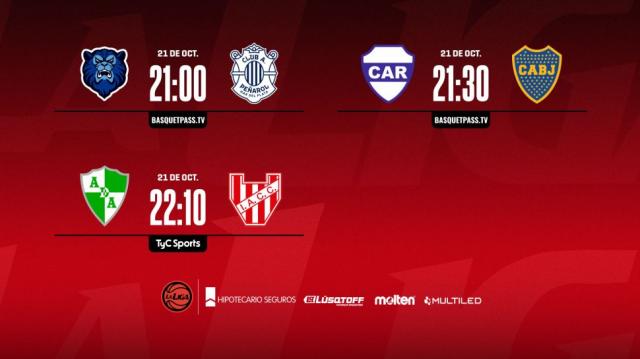 Se paraliza C�rdoba