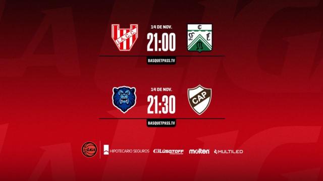 �Qui�n romper� la racha en Jun�n?