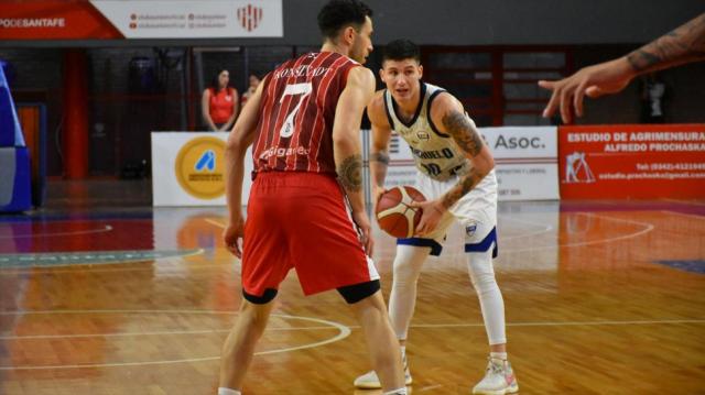 Recuperaci�n inmediata