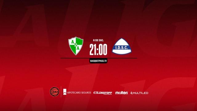 Todo el foco en C�rdoba