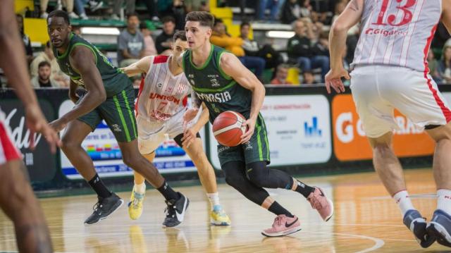 Producci�n completa