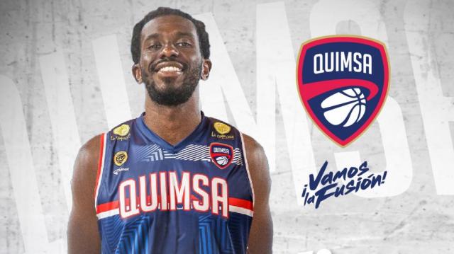 LNB: Muchos movimientos de fin de a�o