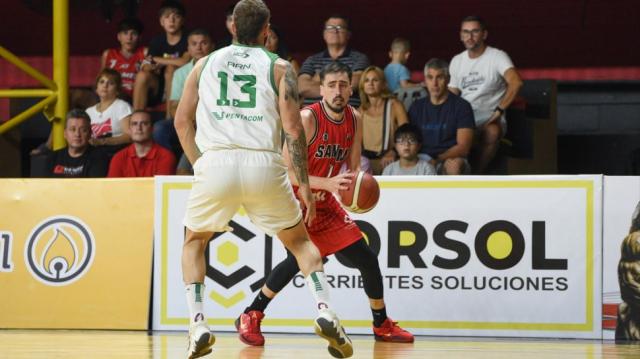 A�o nuevo, pr�cer nuevo