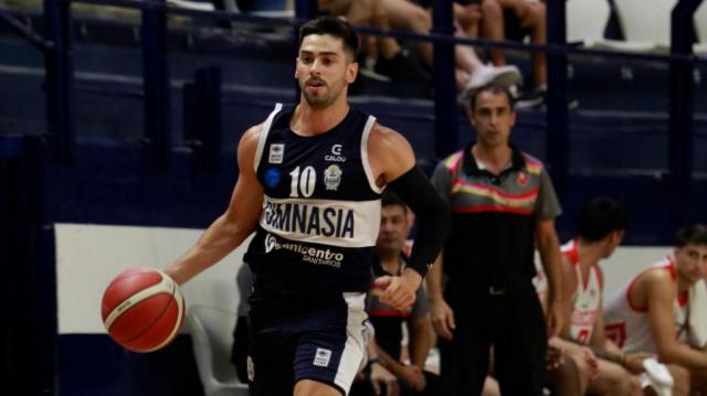 LA: El campe�n de festejo, Racing y Gimnasia con sonrisas