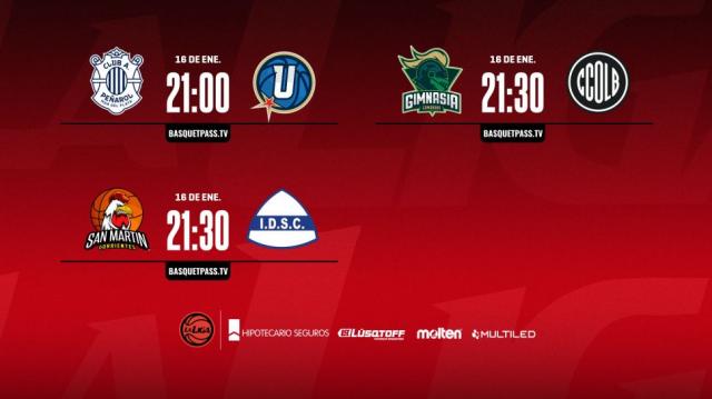 �Seguir�n firmes en casa?