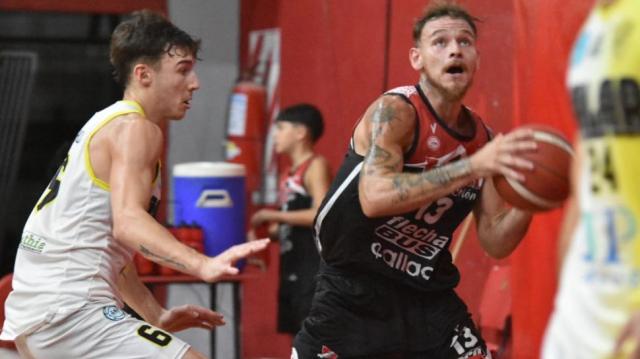 Sur A:  La Uni�n comienza a responder